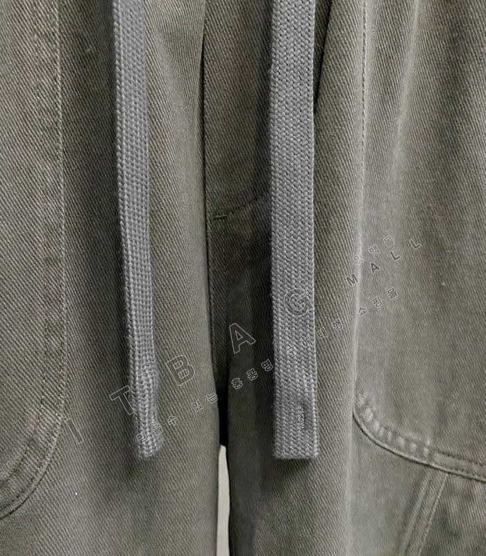 �����  ���� ����  SS8340-2   26/�Ż�   