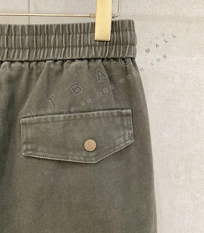 �����  ���� ����  SS8340-2   26/�Ż�   