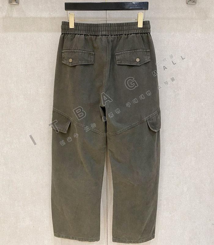 �����  ���� ����  SS8340-2   26/�Ż�   