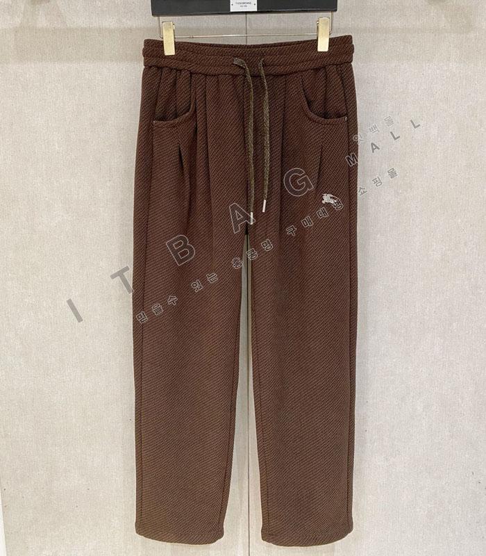 ������  ���� ����  SS8341   26/�Ż�   