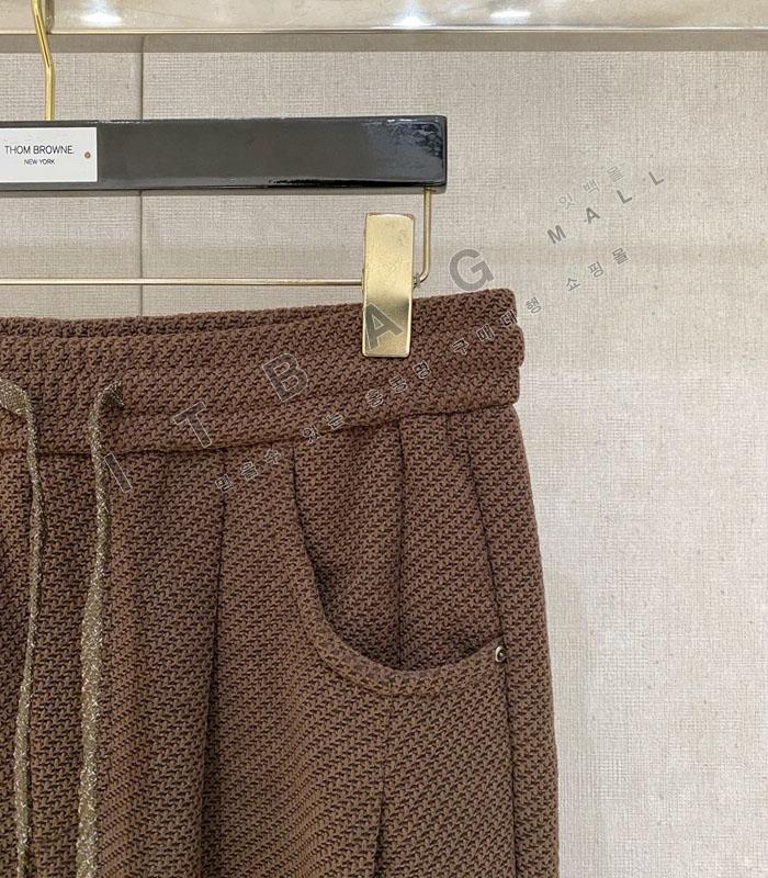 ������  ���� ����  SS8341   26/�Ż�   