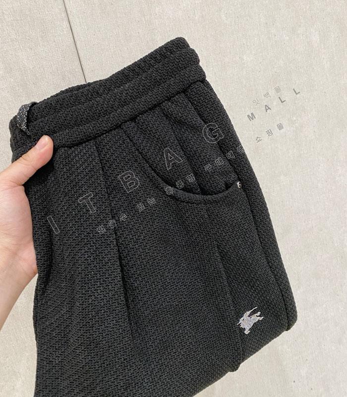 ������  ���� ����  SS8341-1   26/�Ż�   