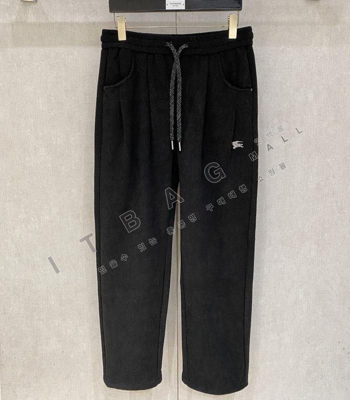 ������  ���� ����  SS8341-1   26/�Ż�   