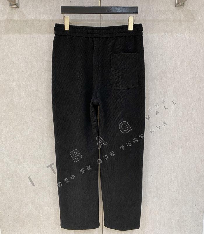 ������  ���� ����  SS8341-1   26/�Ż�   