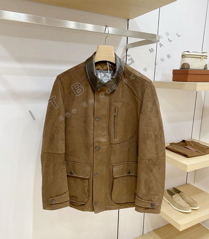 ���ڷ� ��ġ�ڸ�  ���� ����  SS8342   26/�Ż�  2�÷�   