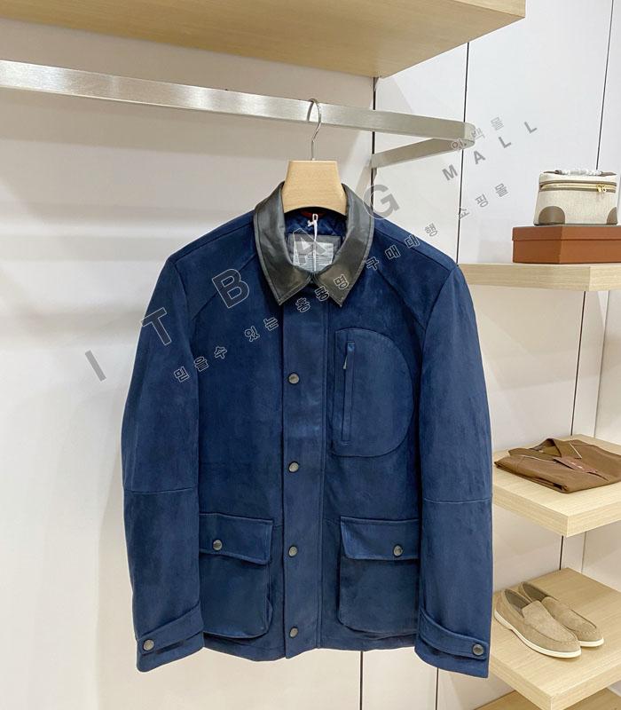 ���ڷ� ��ġ�ڸ�  ���� ����  SS8342   26/�Ż�  2�÷�   