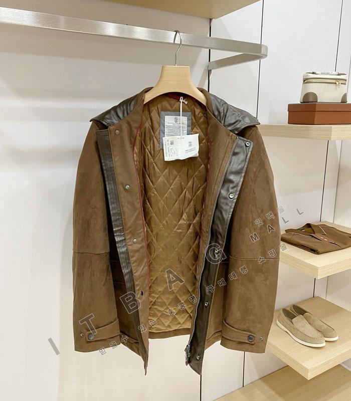���ڷ� ��ġ�ڸ�  ���� ����  SS8342   26/�Ż�  2�÷�   