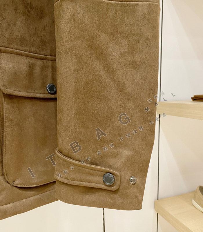 ���ڷ� ��ġ�ڸ�  ���� ����  SS8342   26/�Ż�  2�÷�   