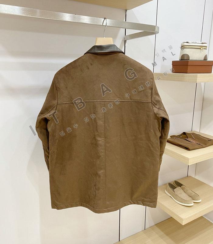 ���ڷ� ��ġ�ڸ�  ���� ����  SS8342   26/�Ż�  2�÷�   