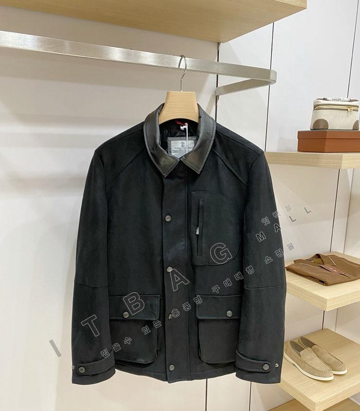 ���ڷ� ��ġ�ڸ�  ���� ����  SS8342-1   26/�Ż�  2�÷�   