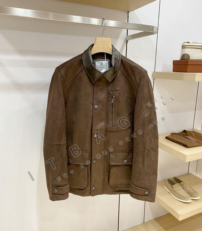 ���ڷ� ��ġ�ڸ�  ���� ����  SS8342-1   26/�Ż�  2�÷�   