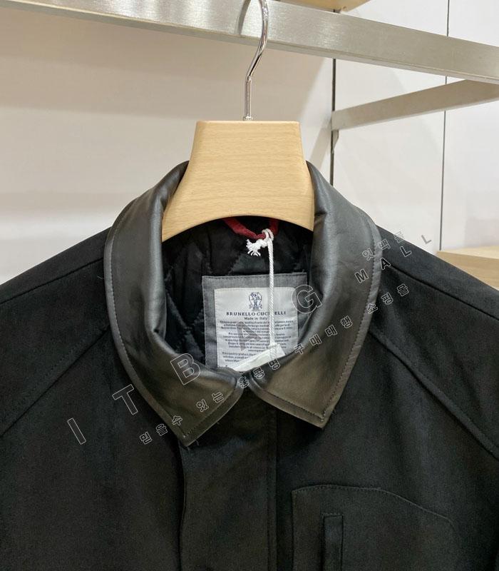 ���ڷ� ��ġ�ڸ�  ���� ����  SS8342-1   26/�Ż�  2�÷�   