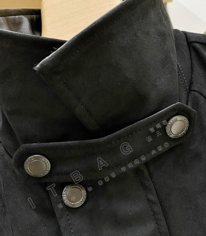 ���ڷ� ��ġ�ڸ�  ���� ����  SS8342-1   26/�Ż�  2�÷�   