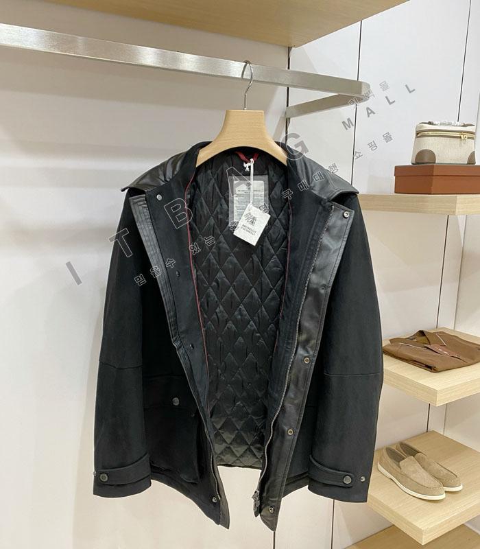 ���ڷ� ��ġ�ڸ�  ���� ����  SS8342-1   26/�Ż�  2�÷�   