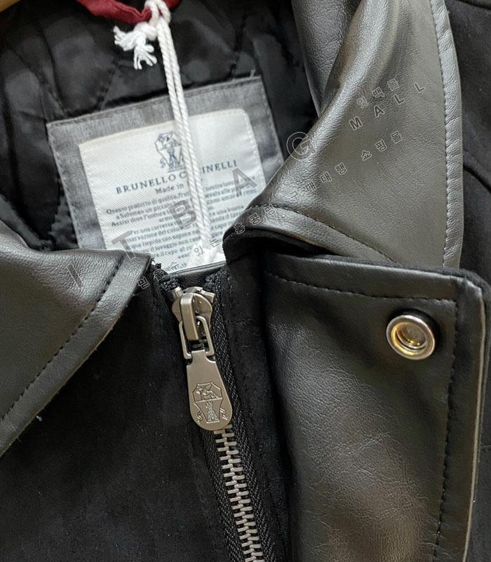 ���ڷ� ��ġ�ڸ�  ���� ����  SS8342-1   26/�Ż�  2�÷�   