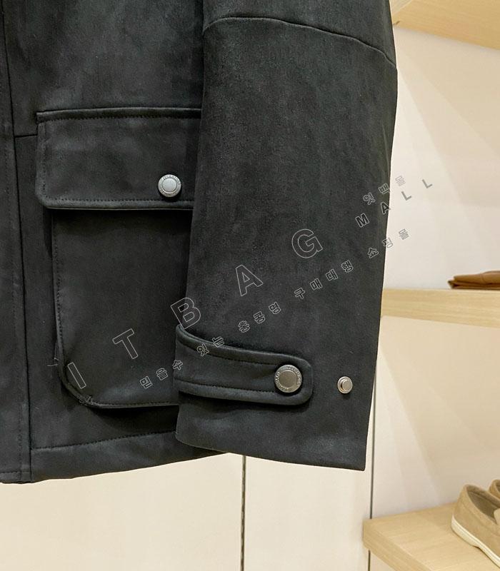 ���ڷ� ��ġ�ڸ�  ���� ����  SS8342-1   26/�Ż�  2�÷�   