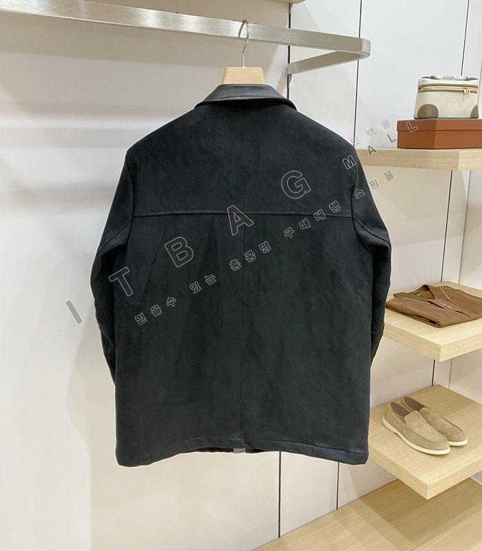 ���ڷ� ��ġ�ڸ�  ���� ����  SS8342-1   26/�Ż�  2�÷�   