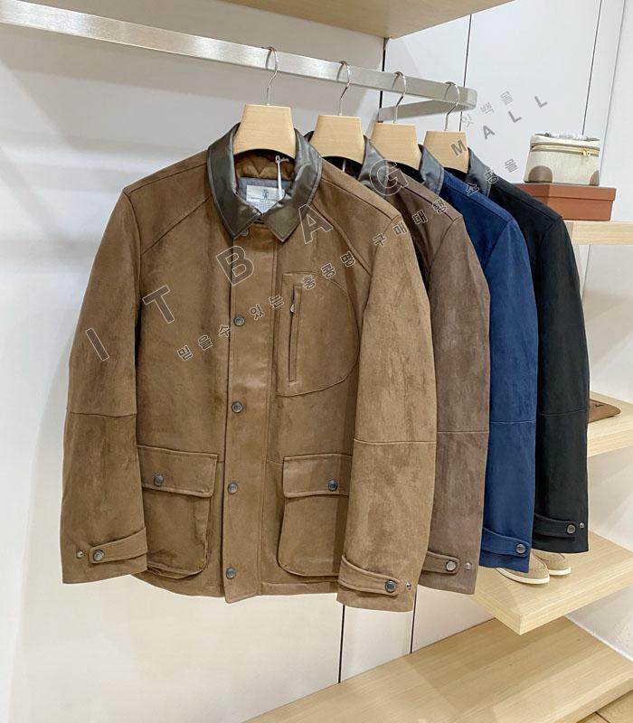 ���ڷ� ��ġ�ڸ�  ���� ����  SS8342-1   26/�Ż�  2�÷�   