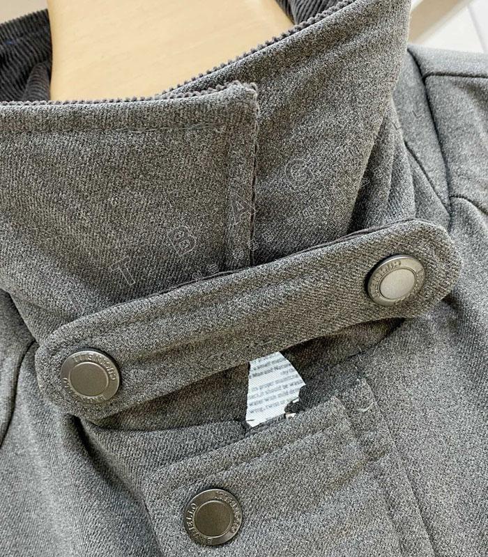  ���ڷ� ��ġ�ڸ�  ���� ����  SS8343   26/�Ż�  