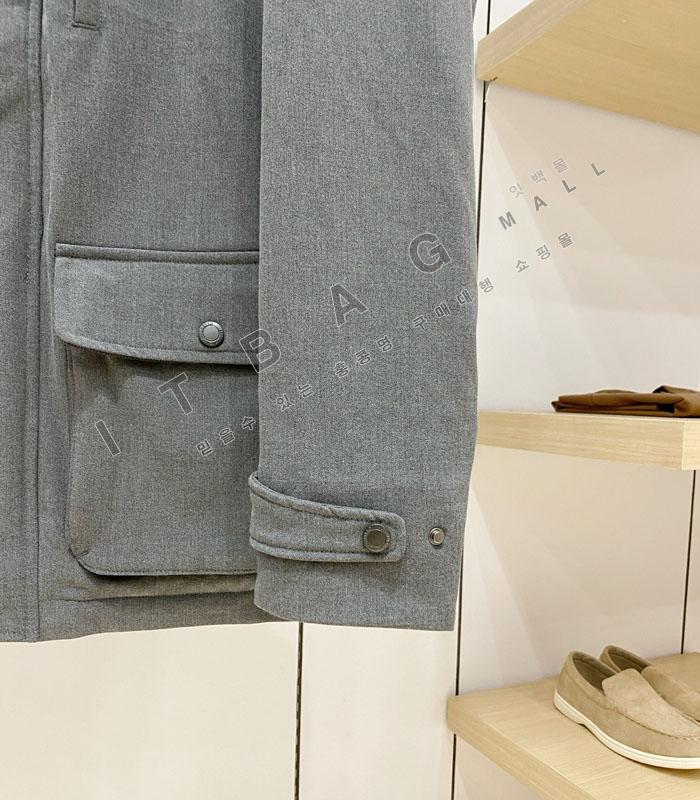  ���ڷ� ��ġ�ڸ�  ���� ����  SS8343   26/�Ż�  