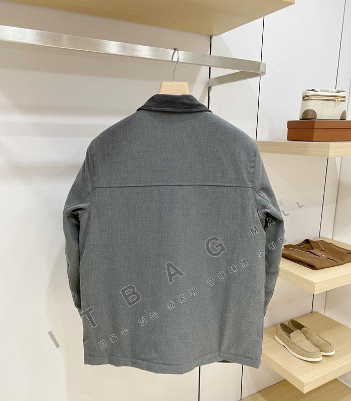  ���ڷ� ��ġ�ڸ�  ���� ����  SS8343   26/�Ż�  