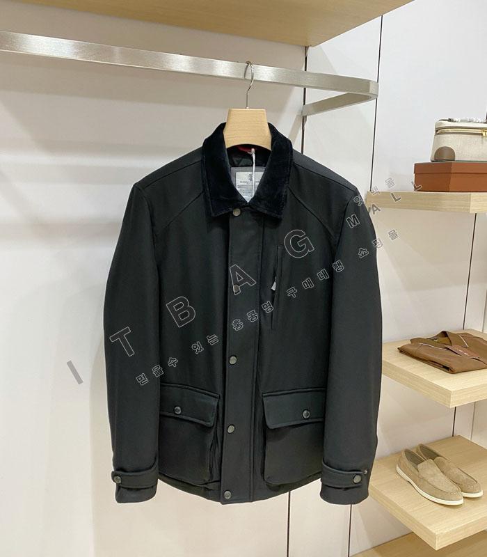  ���ڷ� ��ġ�ڸ�  ���� ����  SS8343-1   26/�Ż�    2�÷�