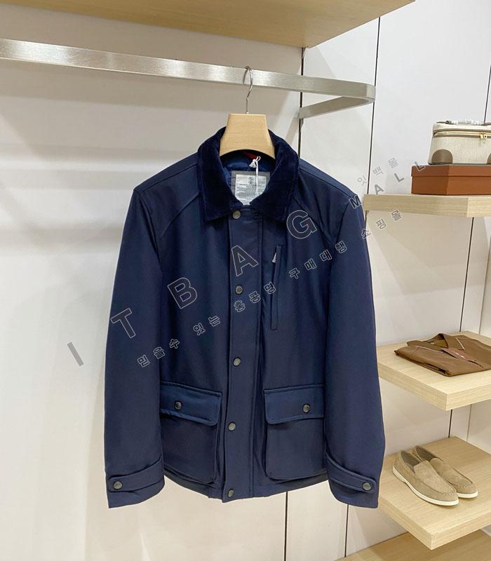  ���ڷ� ��ġ�ڸ�  ���� ����  SS8343-1   26/�Ż�    2�÷�