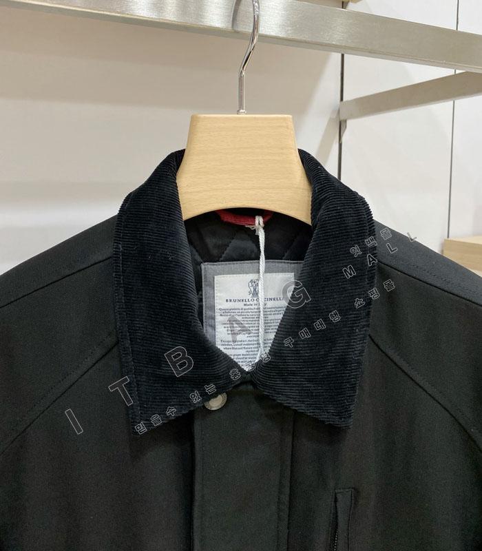  ���ڷ� ��ġ�ڸ�  ���� ����  SS8343-1   26/�Ż�    2�÷�