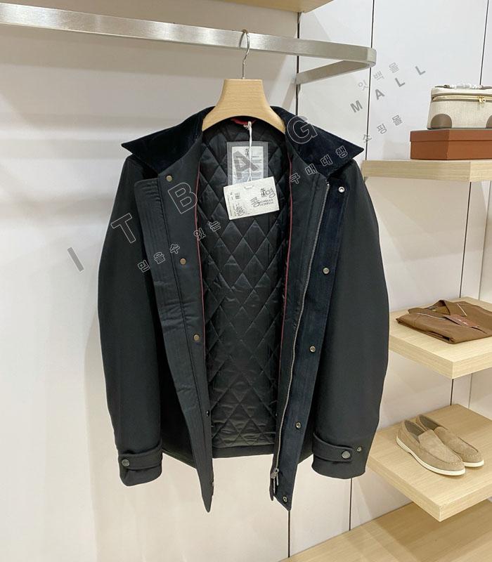  ���ڷ� ��ġ�ڸ�  ���� ����  SS8343-1   26/�Ż�    2�÷�