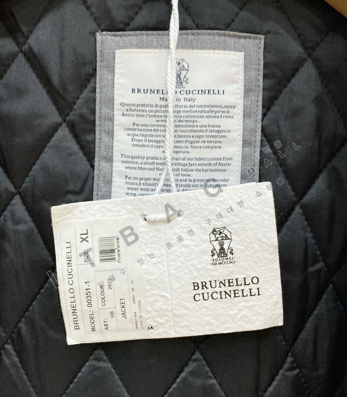  ���ڷ� ��ġ�ڸ�  ���� ����  SS8343-1   26/�Ż�    2�÷�