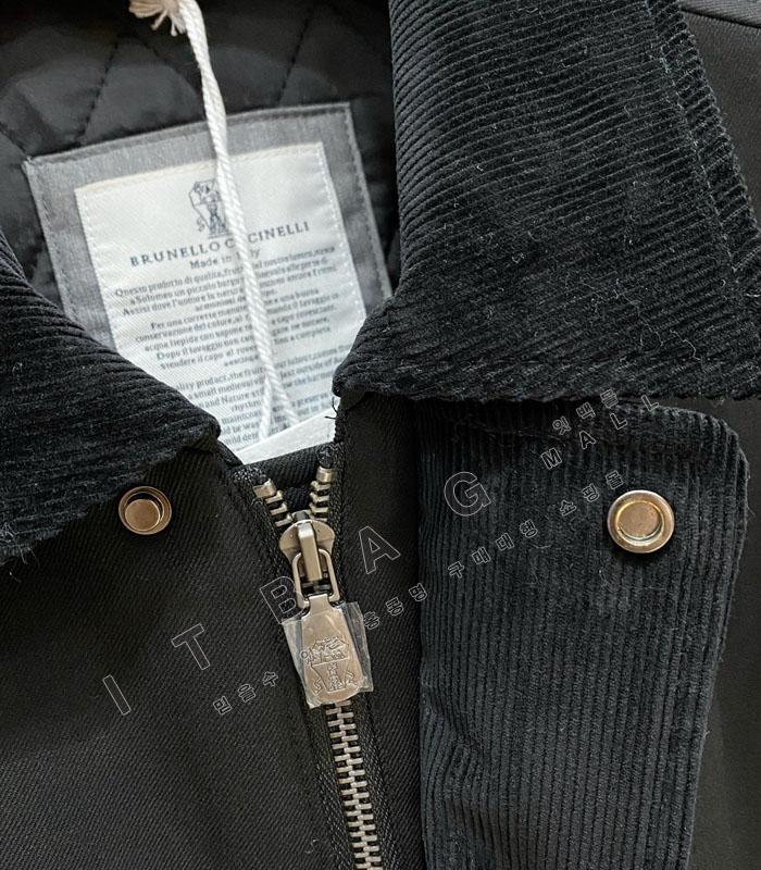  ���ڷ� ��ġ�ڸ�  ���� ����  SS8343-1   26/�Ż�    2�÷�