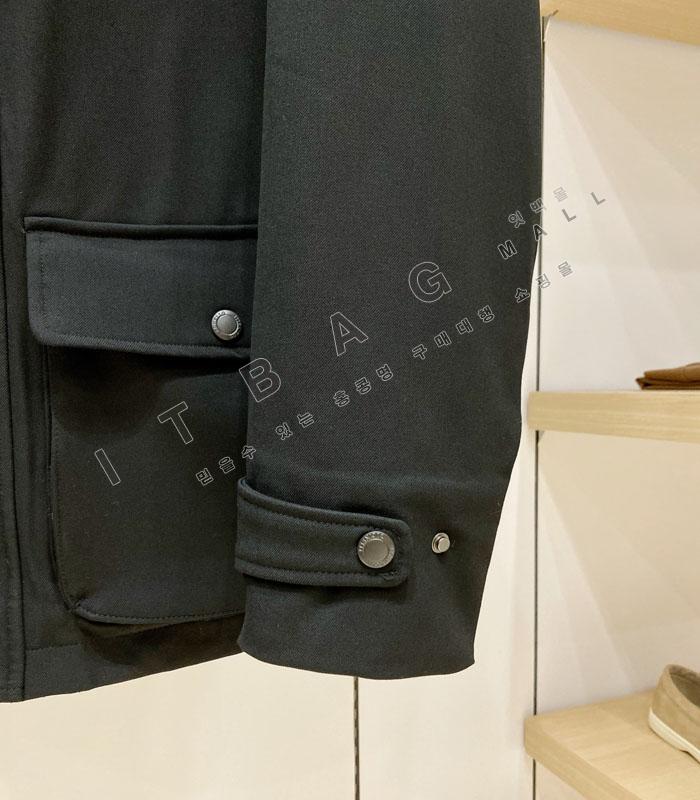  ���ڷ� ��ġ�ڸ�  ���� ����  SS8343-1   26/�Ż�    2�÷�