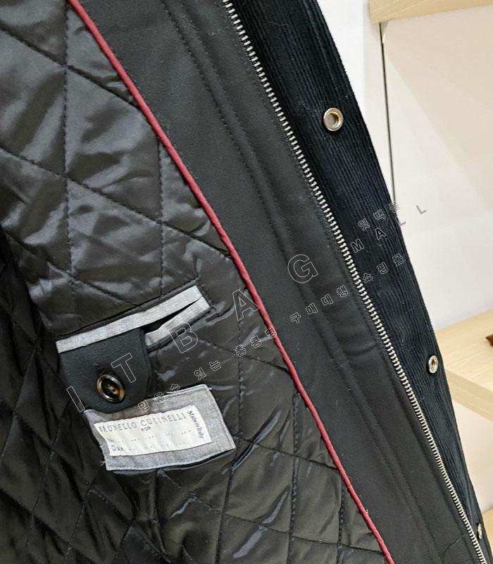  ���ڷ� ��ġ�ڸ�  ���� ����  SS8343-1   26/�Ż�    2�÷�
