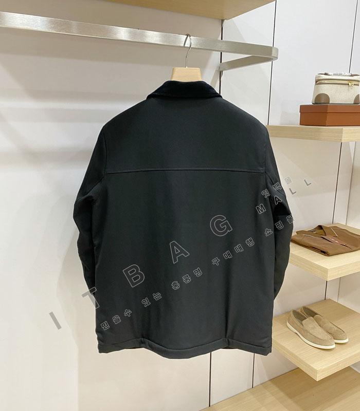  ���ڷ� ��ġ�ڸ�  ���� ����  SS8343-1   26/�Ż�    2�÷�
