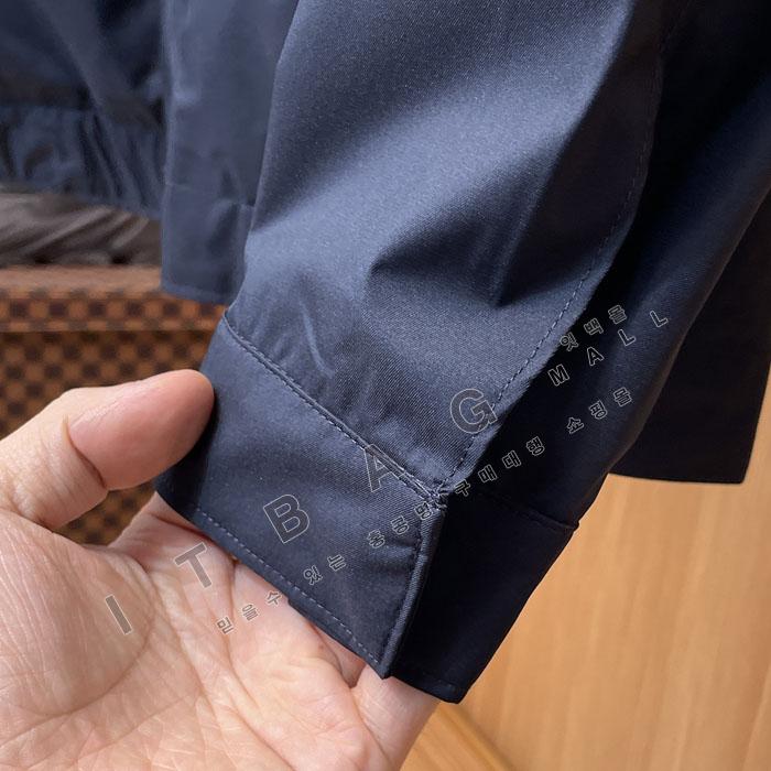 �η��ǾƳ� ����  �ĵ� ����  SS8346   26/�Ż�  2�÷�  