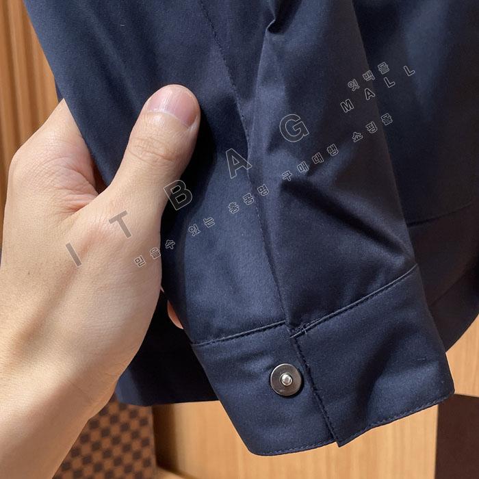 �η��ǾƳ� ����  �ĵ� ����  SS8347   26/�Ż�  