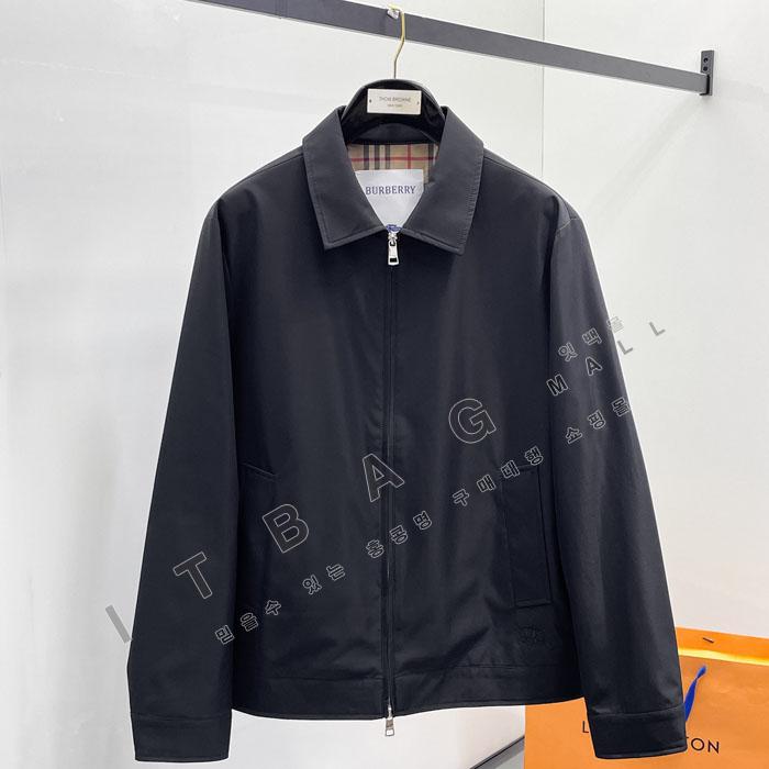 ������ ����  ����  SS8348   26/�Ż�   2�÷�