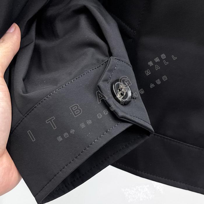 ������ ����  ����  SS8348   26/�Ż�   2�÷�