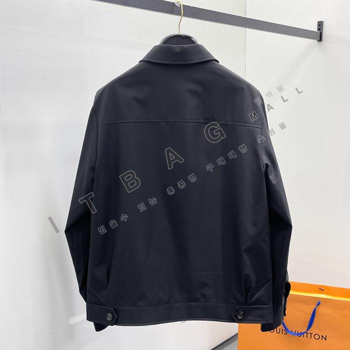 ������ ����  ����  SS8348   26/�Ż�   2�÷�