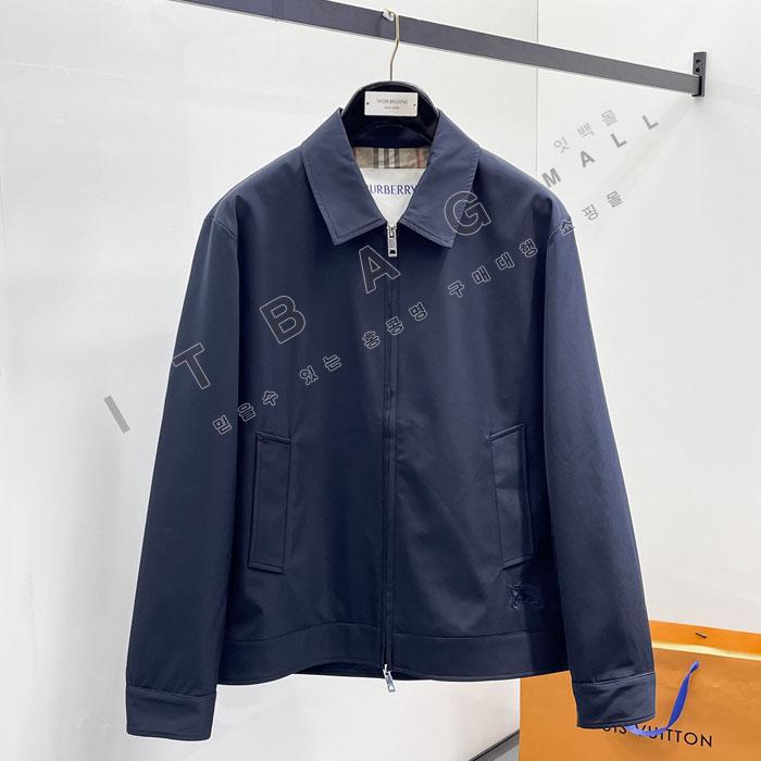 ������ ����  ����  SS8348   26/�Ż�   2�÷�