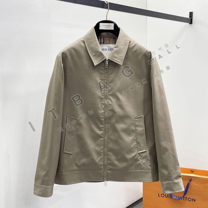 ������ ����  ����  SS8348-1   26/�Ż�   