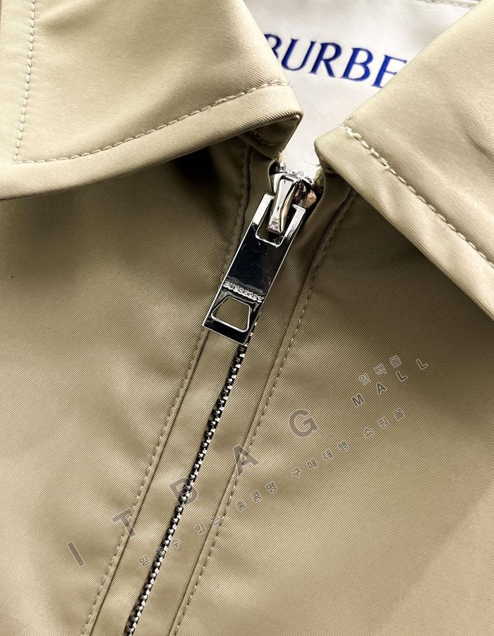 ������ ����  ����  SS8348-1   26/�Ż�   