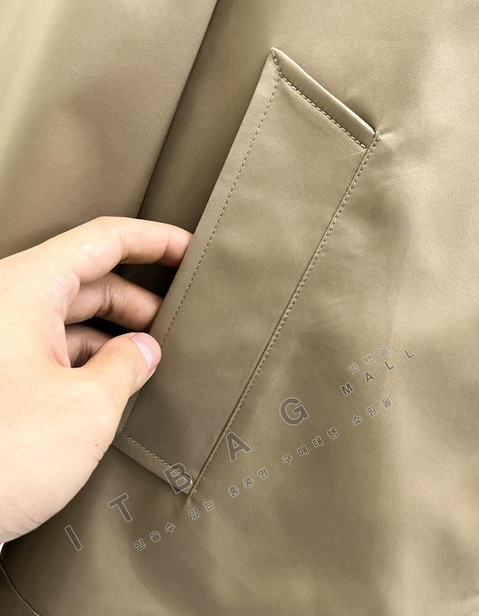 ������ ����  ����  SS8348-1   26/�Ż�   