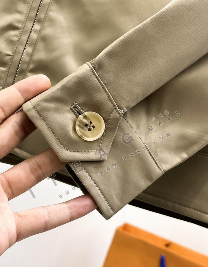 ������ ����  ����  SS8348-1   26/�Ż�   
