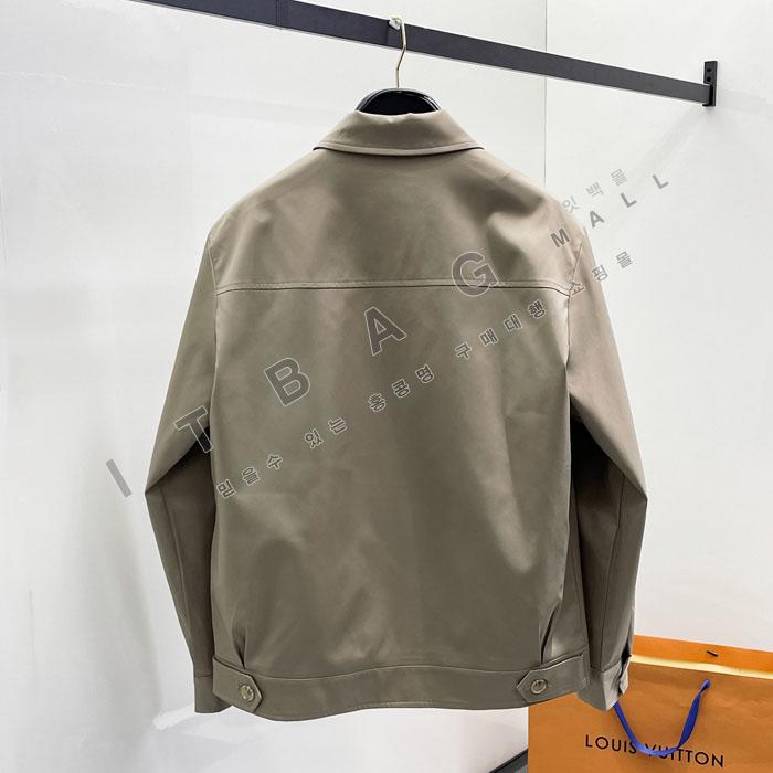 ������ ����  ����  SS8348-1   26/�Ż�   