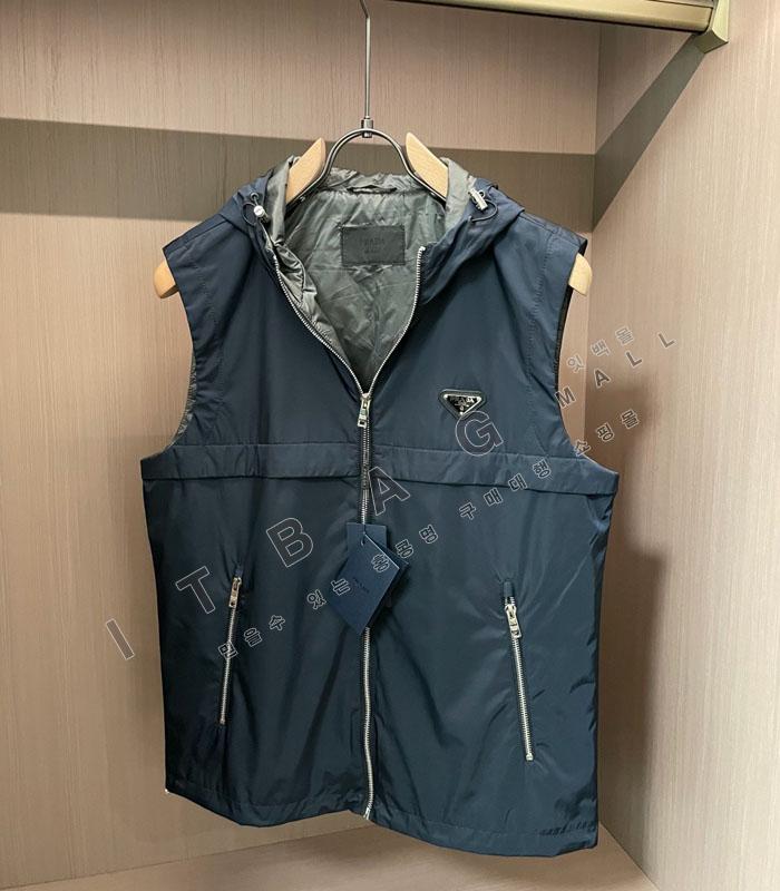 ����� ����  �ĵ� ����  SS8349   26/�Ż�   