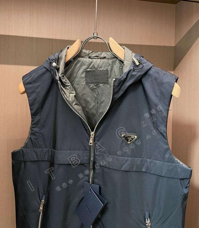 ����� ����  �ĵ� ����  SS8349   26/�Ż�   