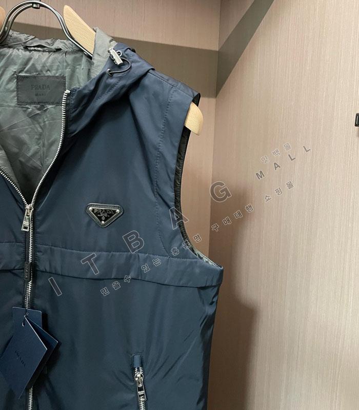 ����� ����  �ĵ� ����  SS8349   26/�Ż�   