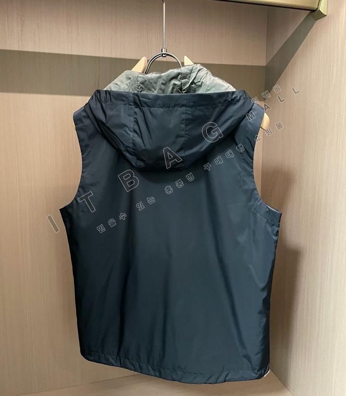 ����� ����  �ĵ� ����  SS8349   26/�Ż�   