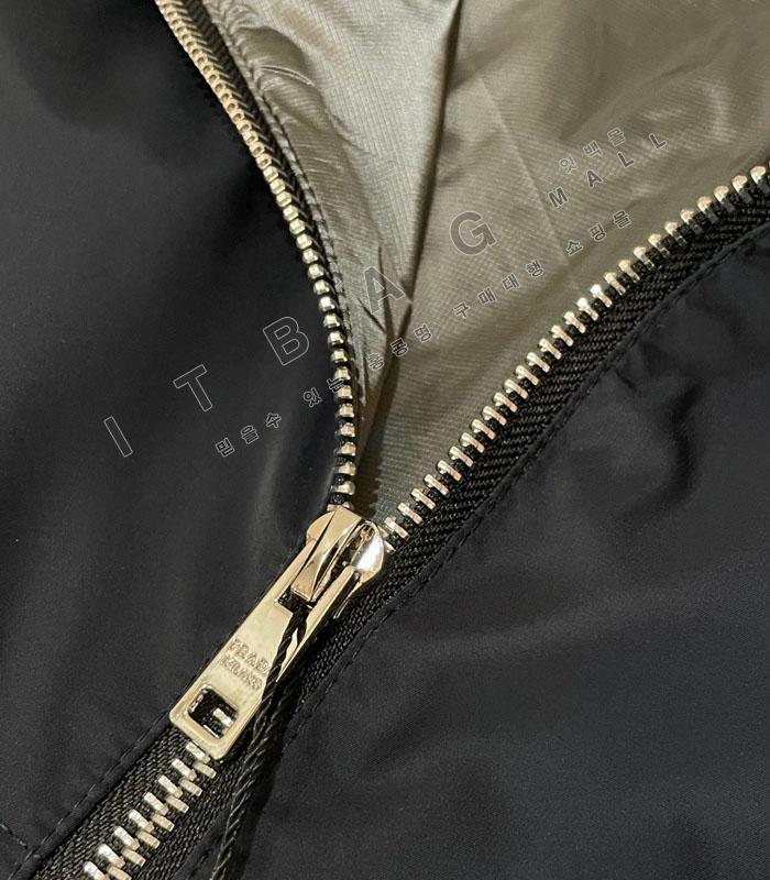 ����� ����  �ĵ� ����  SS8349   26/�Ż�   
